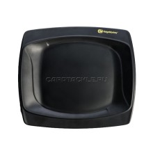 Столовые принадлежности Ridge Monkey SQ DLX Large Plate Set 260mm x 240mm